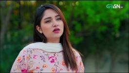 Diyar e Yaar - Episode 32